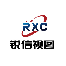 扬光投资-聚焦新能源、新科技、新消费产业投资，创造长期价值